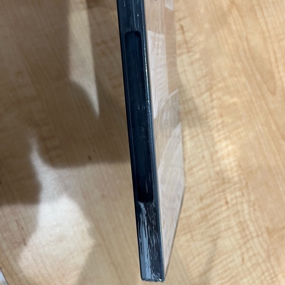 Casablanca DVD, NEW & FACTORY SEALED Humphrey Bogart Original Classic Movie - Picture 5 of 5